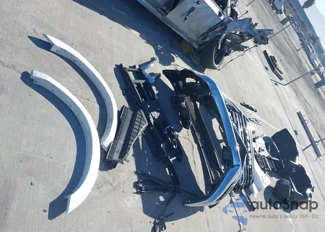 2026 Ram 3500 Limited 4X4 6'4 Box из США, поврежденный, VIN 3C63R3SL5TG252961